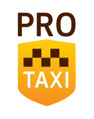 Такси «ProTaxi.by»